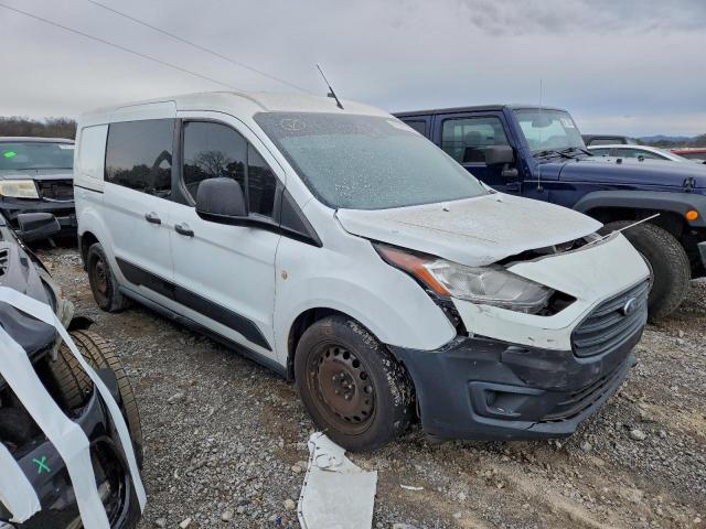 Ford Transit Xl Image 2