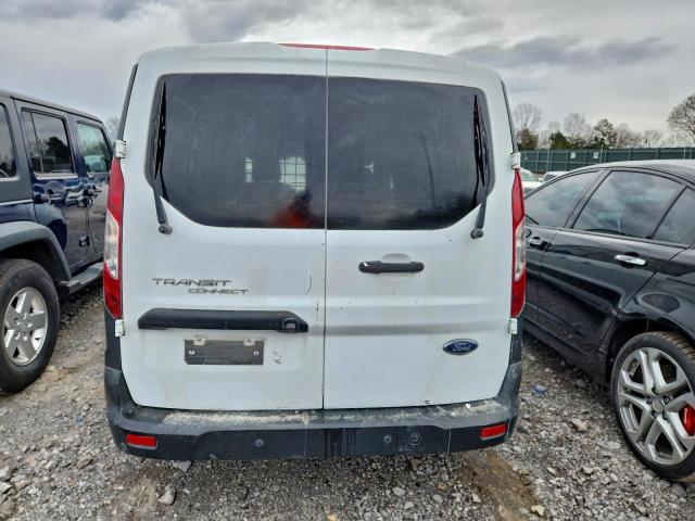 Ford Transit Xl Image 9