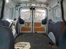 Ford Transit Xl Image 8