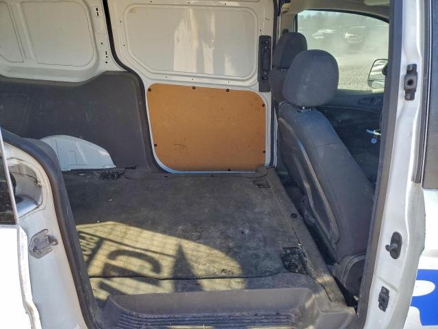 Ford Transit Xl Image 10