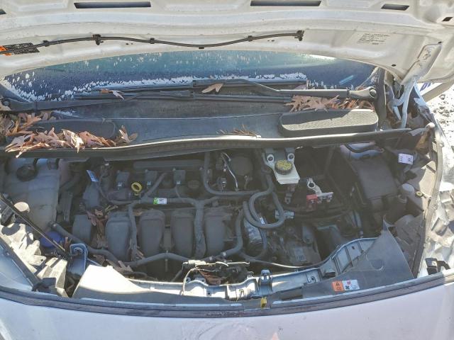 Ford Transit Xl Image 12