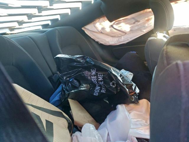 Ford Mustang Gt Image 10