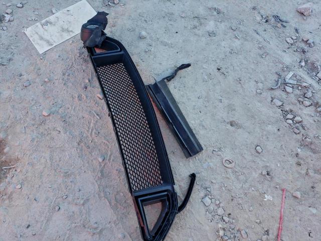 Ford Mustang Gt Image 11