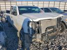 Chevrolet Silverado C2500 Heavy Duty Image 7
