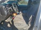 Chevrolet Silverado C2500 Heavy Duty Image 9