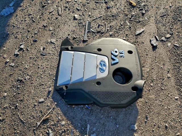 Hyundai Azera Se Image 11