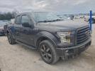 Ford F-150 Super Cab Image 4