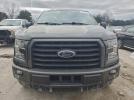 Ford F-150 Super Cab Image 5