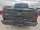 Ford F-150 Super Cab Image 12