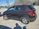 Chevrolet Trax 1lt Image 3