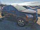 Chevrolet Trax 1lt Image 2