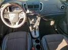 Chevrolet Trax 1lt Image 6