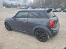 MINI Cooper John Cooper Works Image 6