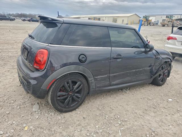 MINI Cooper John Cooper Works Image 2