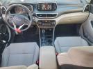 Hyundai TUCSON Limited Image 14
