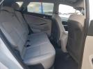 Hyundai TUCSON Limited Image 6