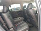 Honda Pilot Touring Image 13
