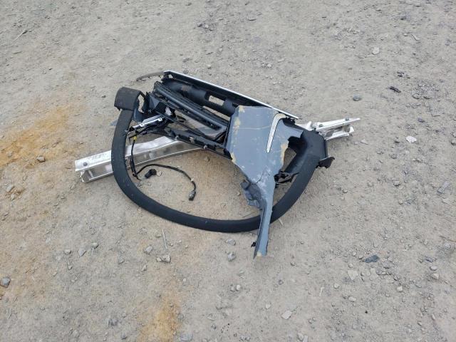 Honda Pilot Touring Image 12