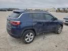 Jeep Compass Latitude Image 3