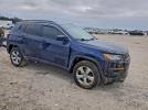 Jeep Compass Latitude Image 7