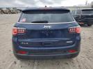 Jeep Compass Latitude Image 4