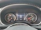 Jeep Compass Latitude Image 11