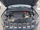 Jeep Compass Latitude Image 13
