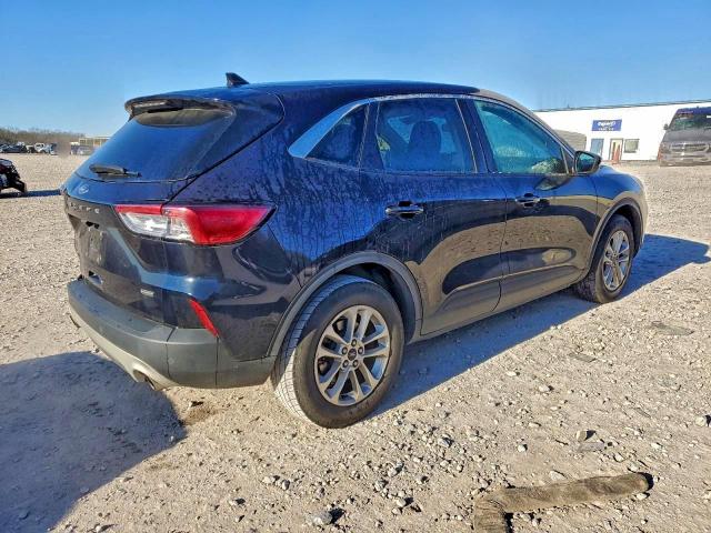 Ford Escape Se Image 3