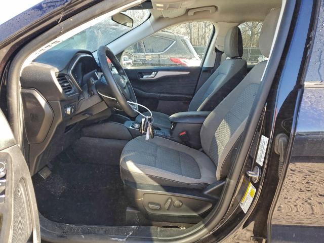 Ford Escape Se Image 4