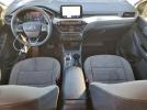 Ford Escape Se Image 6