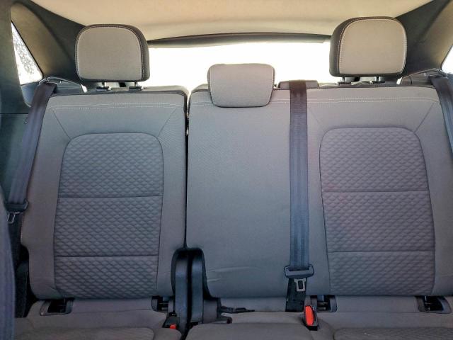 Ford Escape Se Image 10