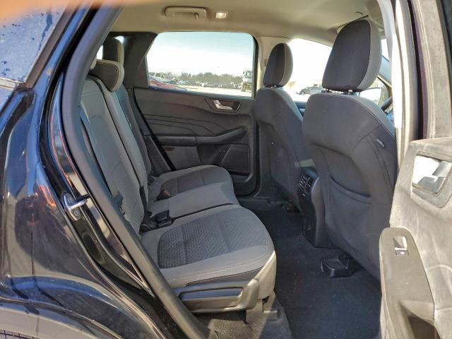 Ford Escape Se Image 13