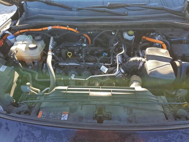 Ford Escape Se Image 9