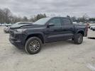 Chevrolet Colorado Lt Image 1
