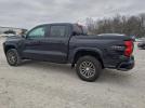 Chevrolet Colorado Lt Image 2