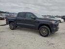 Chevrolet Colorado Lt Image 12