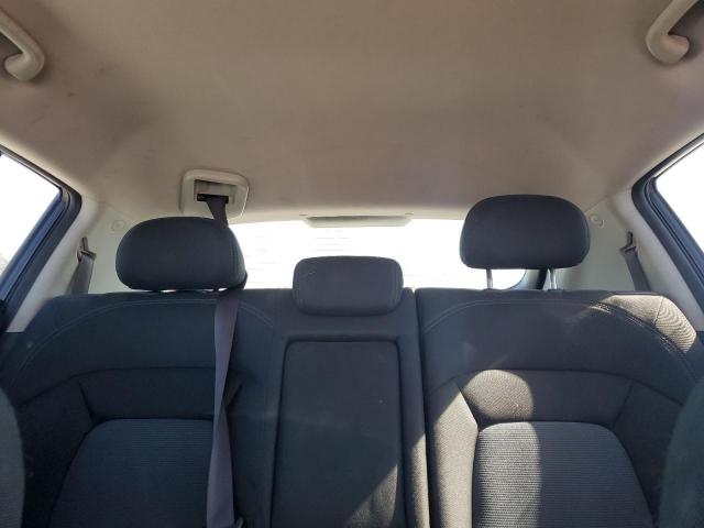 Kia Sportage Lx Image 9