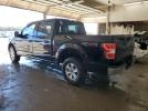 Ford F-150 Supercrew Image 2