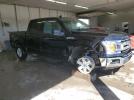Ford F-150 Supercrew Image 9
