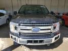 Ford F-150 Supercrew Image 7