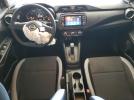Nissan Versa S Image 13