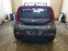 Kia Soul Lx Image 6
