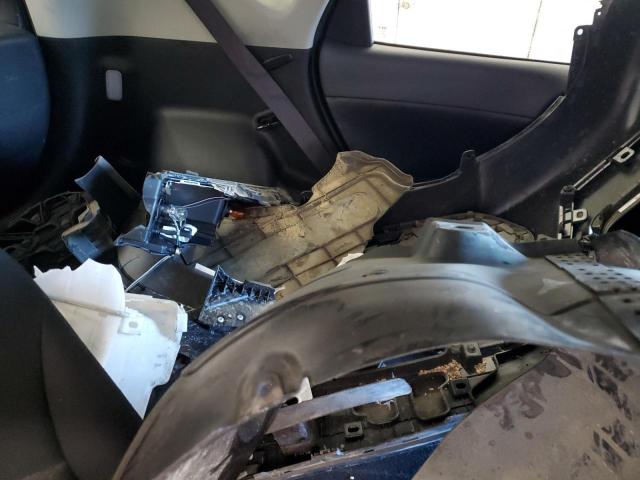 Kia Soul Lx Image 14