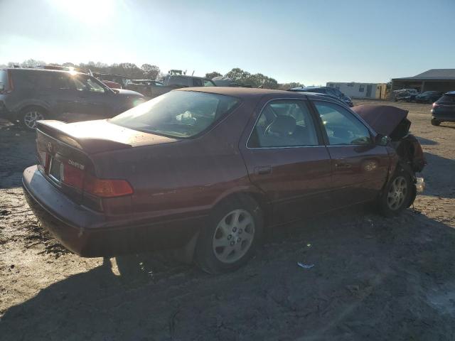 Toyota Camry Ce Image 3