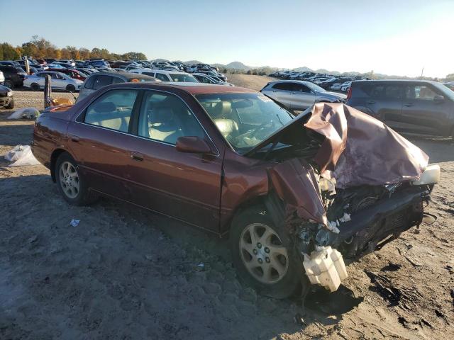 Toyota Camry Ce Image 6