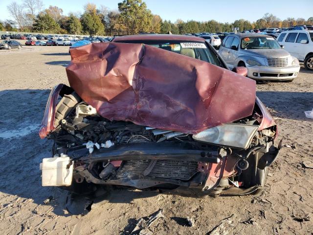 Toyota Camry Ce Image 11