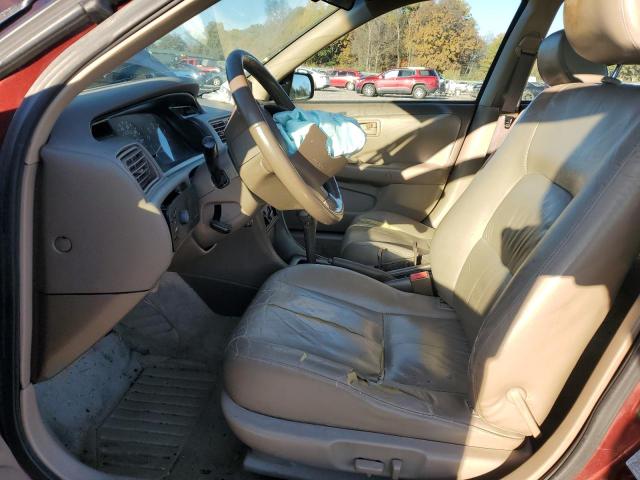 Toyota Camry Ce Image 5