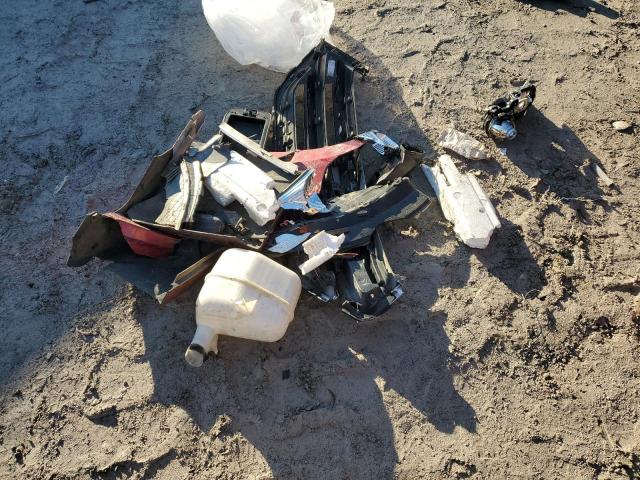 Toyota Camry Ce Image 2