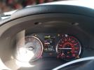 Subaru WRX Sti Image 4