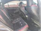 Subaru WRX Sti Image 8
